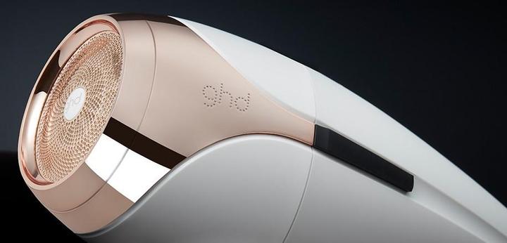 Immagine prodotto ghd Helios