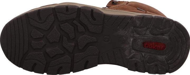 Image du produit Rieker Botte de cheville (40)