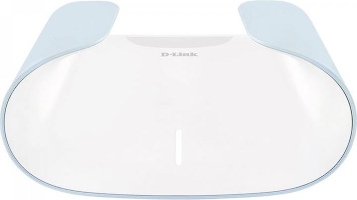 Immagine prodotto D-Link M30/E Aquila Pro AI Wi-Fi 6 AX3000 Dual-B. Router Mesh