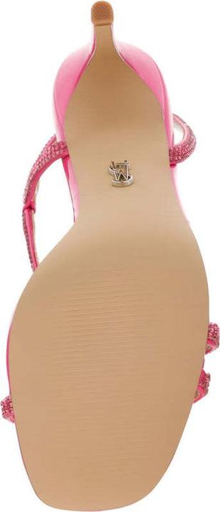 Actual product image Steve Madden heels ratify-r (38)