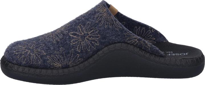 Actual product image Josef Seibel 54704-TE257 (41)