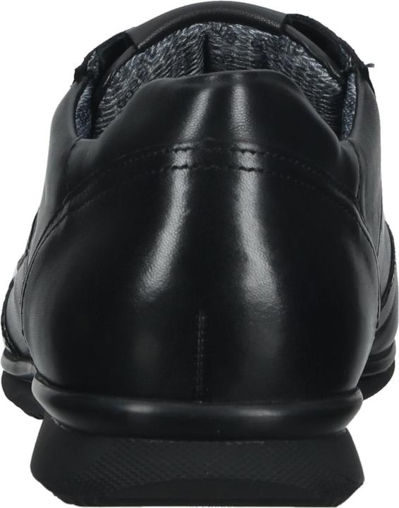 Produktbild Lloyd Halbschuhe (42)