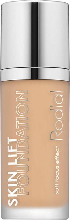 Rodial Skin Lift Foundation (Cheesecake)