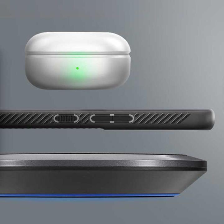 Image du produit Spigen Air liquide (Samsung Galaxy S22 5G)