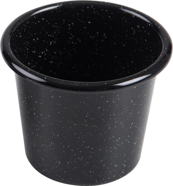 Riess Muffin tin high Ø8cm,H7,5cm (8 cm)