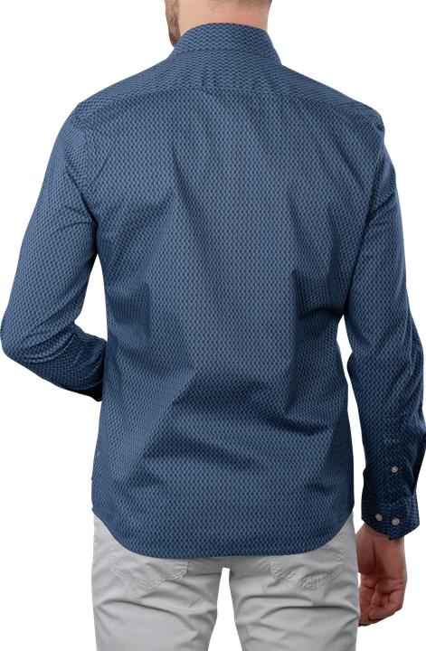 Actual product image Marc O'Polo 10022521 (M)
