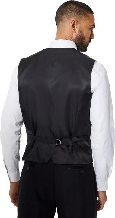 Produktbild Burton Smokingweste (M)