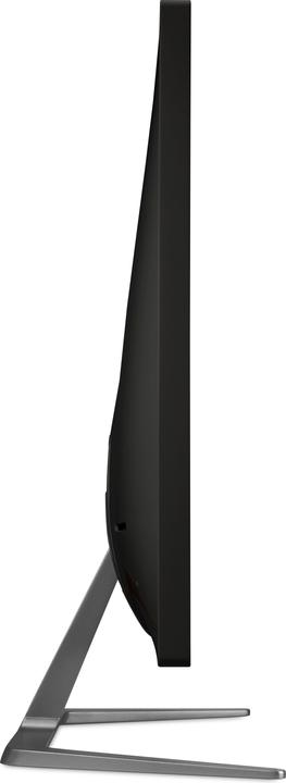 Produktbild Philips E-line 323E7QDAB/00 (1920 x 1080 Pixel, 31.50")