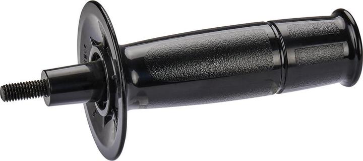 Makita Zubehör 143328-4 Handgriff 36mm