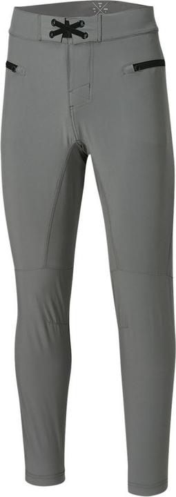 Produktbild iXS Flow XTG tapered Hose (XS)