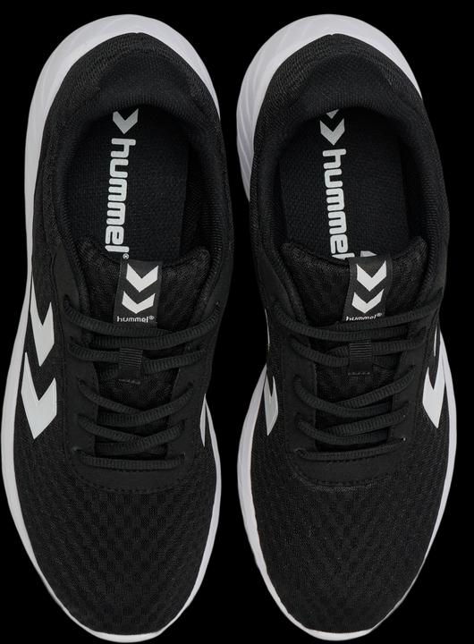 Actual product image hummel Legend Breather (42)
