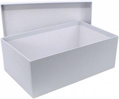 Produktbild Artoz Floretta (Geschenkbox, 1 x)