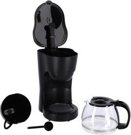 Image du produit Lentz Machine à café