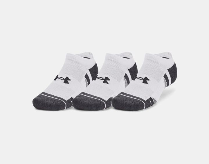 Chaussettes de sport