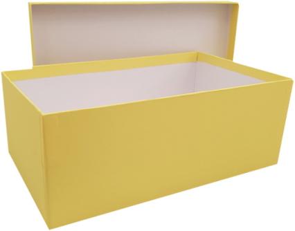 Image du produit Artoz Boîte cadeau Pure Box (Pochette cadeau)
