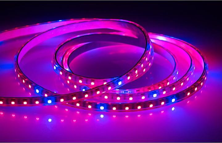 Produktbild Lunartec Pflanzen Wachstums Streifen (LED, 230 V)