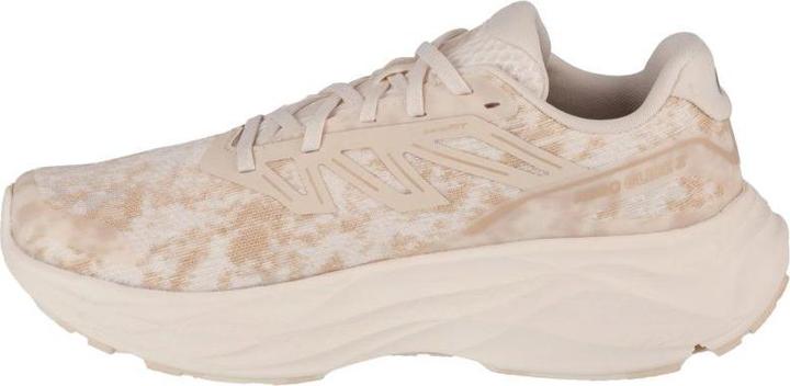 Produktbild Salomon Aero Glide 2 W 474268 - 39 1/3 (47 1/3)