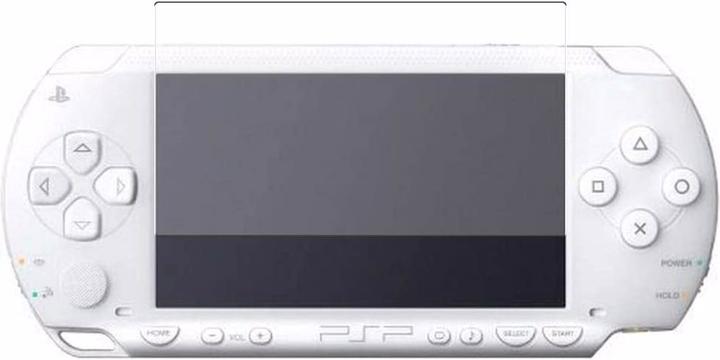 Produktbild GED Screen Protector King Line (PSP)