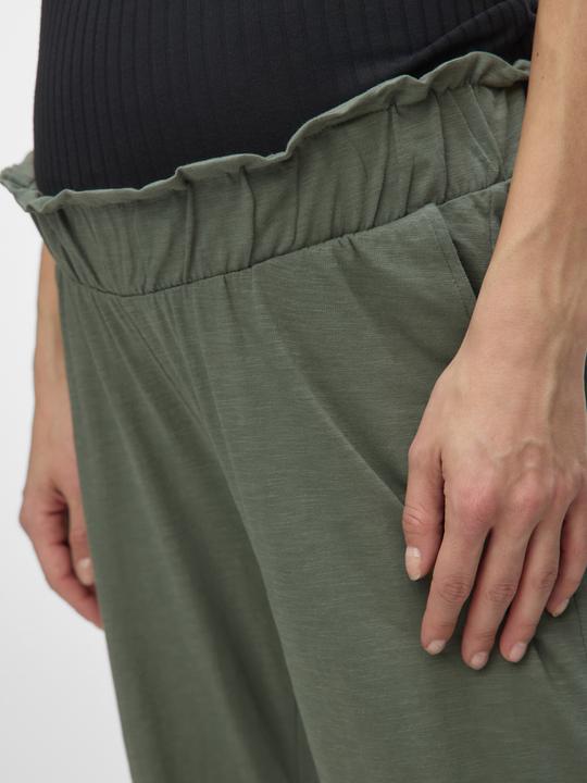 Produktbild Mamalicious Umstands-Hose Hose (XS)
