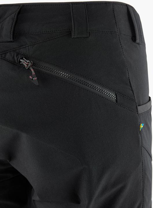 Produktbild Klättermusen Misty 2.0 Hose Frauen (L)