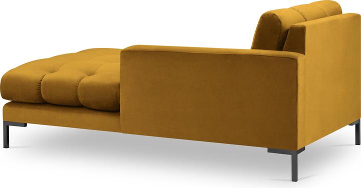 Actual product image Micadoni Mamaia (Chaise longue)