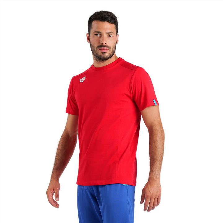 Immagine prodotto Arena Pannello maglietta della squadra (3XL)