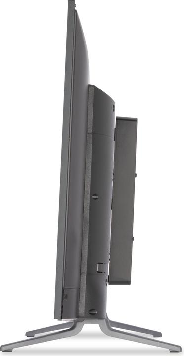 Actual product image TechniSat TECHNILINE32ISI2 (32", LCD, Full HD, 2023)