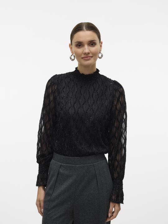 Immagine prodotto Vero Moda Camicetta top VMNOLITA (XS)