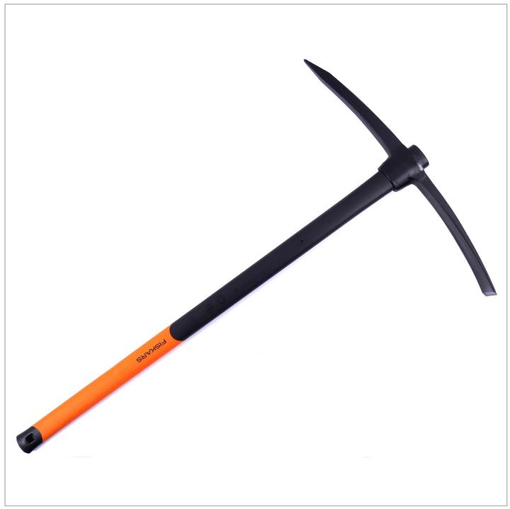 Produktbild Fiskars Spitzhacke 171010