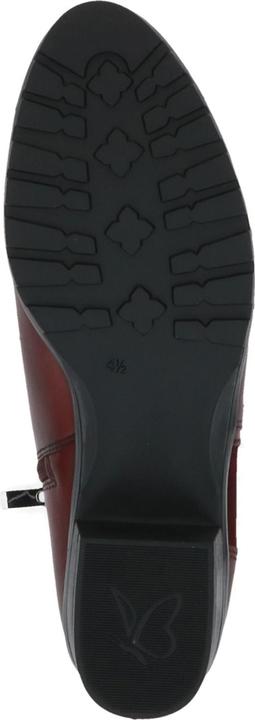Actual product image Caprice Ankle boot (38)
