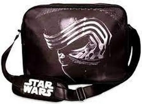 Immagine prodotto GED Borsa/Tracolla Star Wars Ep VII Kylo Ren Mask