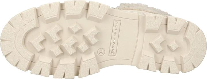Actual product image Tom Tailor Stiefelette (41)