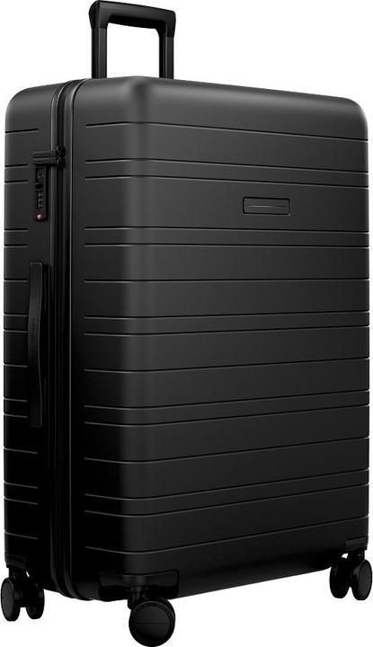 Immagine prodotto Horizn H7 Smart (90 l, L (90 - 115l))