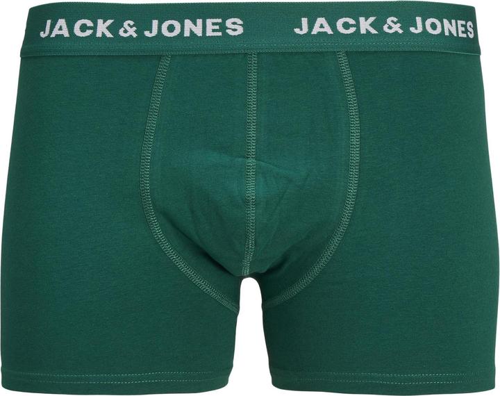 Immagine prodotto Jack & Jones Florian (S, confezione da 12)