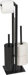 Actual product image Wenko Rivalta