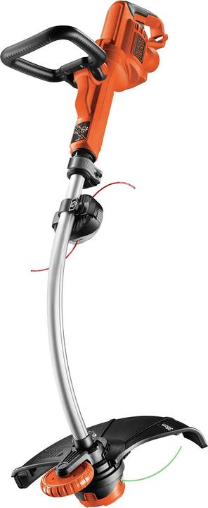 Black & Decker Gl9035 (Trimmfaden)
