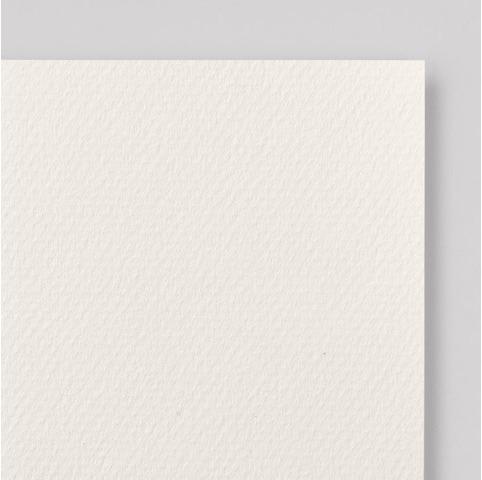 Image du produit Canson Bloc Mi-Teintes blanc 24x32cm (240 x 320 mm)