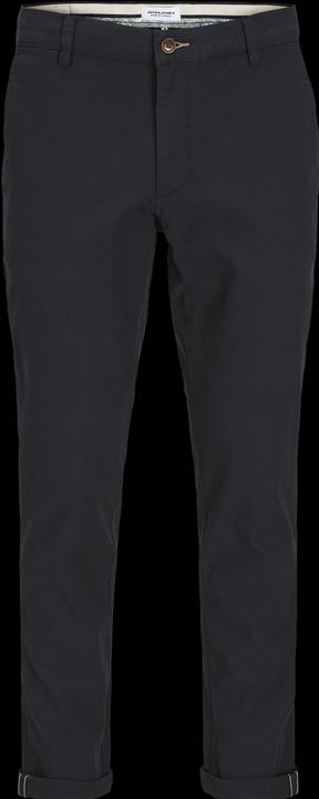 Produktbild Jack & Jones Marco Fury AKM Chino (W34/L30)