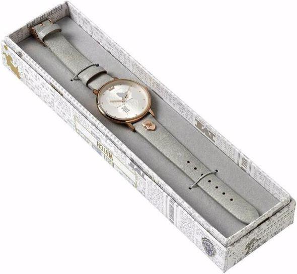 Image du produit GED Harry Potter Ravenclaw Watch (37mm)
