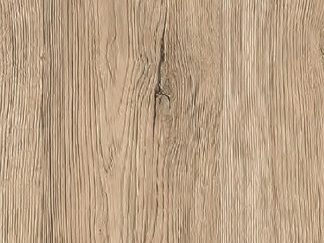 Produktbild D-C-Fix Folie Holzimitation Sanremo Eiche (45 x 200 cm)