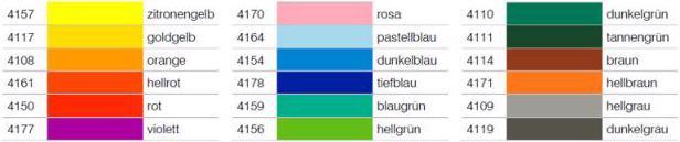 Produktbild D-C-Fix Folie einfarbig seidenmatt anthrazit (RAL 7012) (45 x 200 cm)