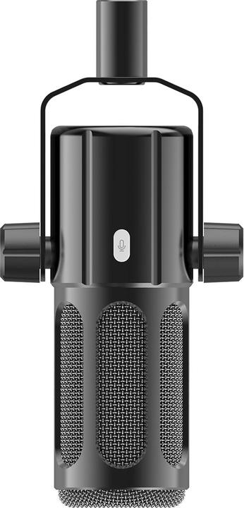 Image du produit Fifine Tank6 Dynamic Microphone
