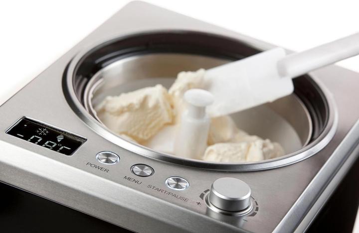 Produktbild Boretti B100