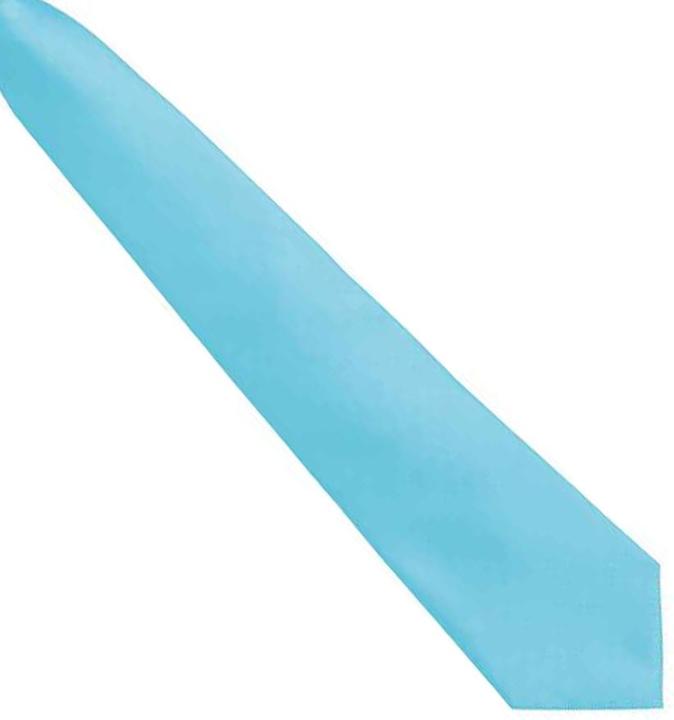 Immagine prodotto Premier Colori Cravatta da agganciare