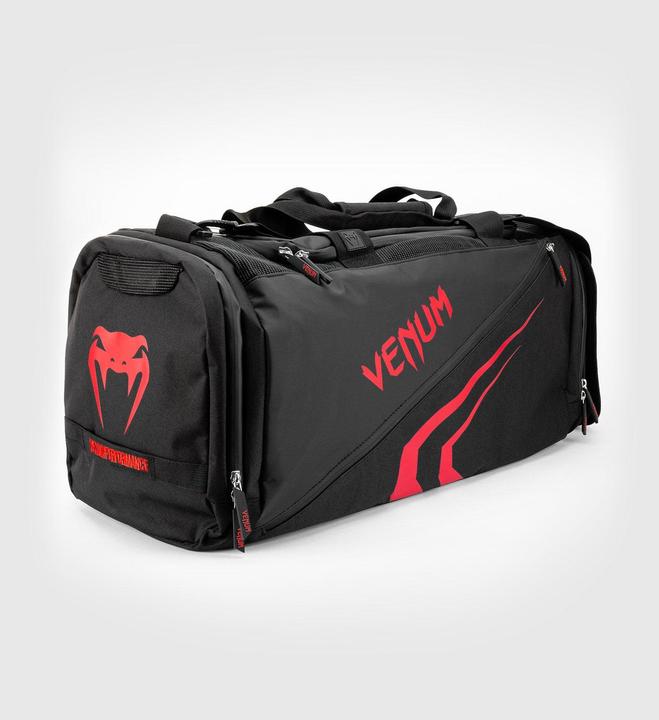 Image du produit Venum Trainer Lite Evo (63 l)