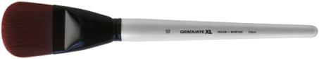 Daler-Rowney Brush Graduate XL 212368 cat tongue size 60 (65 mm)