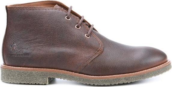 Image du produit Panama Jack Bottes (40)
