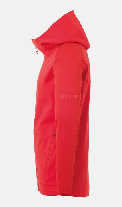 Immagine prodotto Uhlsport Giacca ESSENTIAL PRO (M)