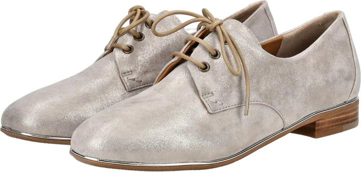Produktbild Everybody Halbschuhe (38)