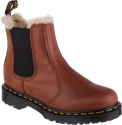 Actual product image Dr. Martens Leonore (36)
